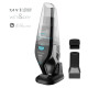 Concept VP4350 - thumb (2)