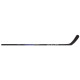 Kompozitová hokejka CCM Ribcor Trigger 9K Intermediate 29 pravá ruka dole, flex 55 - thumb (3)