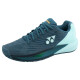 Pánská tenisová obuv Yonex Eclipsion 5 M Blue/Green  EUR 46 - thumb (0)