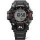 Casio G-Shock GW-9500-1ER Mudman - thumb (1)