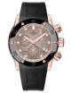 EDOX CO-1 Chronolady Quartz Chronograph 10255-37RCABRDR - thumb (0)