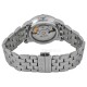 Mido Baroncelli Diamonds M007.207.11.036.00 - thumb (3)