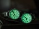 Laco Venedig 42 - thumb (18)