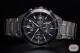 Casio EFS-S510D-1AVUEF - thumb (1)