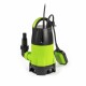 FIELDMANN FVC 4001 EK - thumb (1)