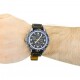 Citizen Promaster Skyhawk A-T Blue Angels JY8078-01L - thumb (8)