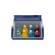 Bomann KB 6012.1 CB chladicí box 28 l - thumb (3)
