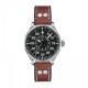 Laco Aachen 39 - thumb (0)