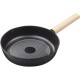 Lamart LT1216 pánev Poele, pr. 24 cm - thumb (0)