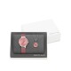 Bering Classic 19031-989-GWP - thumb (9)