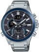 Casio Edifice ECB-30DB-1AEF - thumb (0)