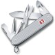 Nůž Victorinox Pioneer X - thumb (0)