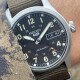 Seiko 5 Sports Automatic SRPJ85K1 - thumb (1)