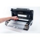 Maxxo VM Profi - thumb (4)