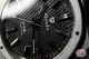 Nivada Grenchen F77 Black 68000A77 - thumb (13)