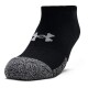 Under Armour Heatgear NS golfové ponožky 3 páry černé - thumb (2)