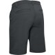 Pánské šortky Under Armour  Tech Short gray 30 - thumb (5)