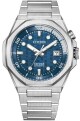 Citizen Series 8 831 Automatic NB6060-58L - thumb (0)