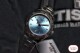Tissot PR 100 Sport Chic Lady Quartz T101.910.11.351.00 - thumb (3)