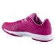 Dámská tenisová obuv Head Sprint Team 3.5 Clay Women FUPI  EUR 38,5 - thumb (2)