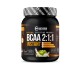 MAXXWIN BCAA 2:1:1 Instant 500 g zelené jablko - thumb (2)