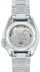 Seiko 5 SKX Sports Style SRPK65K1 Checker Flag Special Edition - thumb (13)
