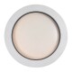 Rabalux 71003 stropní LED svítidlo Cooperius, 47 W, bílá - thumb (5)