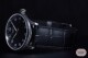 Tissot Gent XL Classic T116.410.16.057.00 - thumb (4)