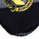 Jerry Fabrics Deka Harry Potter, 100 x 150 cm - thumb (2)