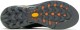 Pánská outdoorová obuv Merrell  Mqm 3 Gtx Black/Exuberance  EUR 43 - thumb (1)