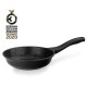 Pánev s nepřilnavým povrchem STELLA NOVA 20 cm - thumb (0)