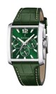 Festina Timeless Chronograph 20636/3 - thumb (0)