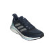 adidas dámské boty Supernova W V růžová - thumb (6)