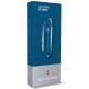Nůž Victorinox Classic SD Transparent Colors Sky High - thumb (3)