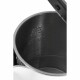 Concept RK3300 rychlovarná konvice nerezová Salt & Pepper 1,5 l, bílá - thumb (8)