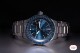 Hamilton Khaki Aviation Converter Auto H76645140 - thumb (1)