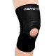 Ortéza na koleno Zamst  ZK-3 S - thumb (0)