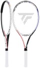 Tenisová raketa Tecnifibre T-Fight RS 305  L4 - thumb (0)