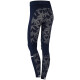 Kari Traa Butterfly Pant 622789 Marin - thumb (1)
