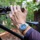 Luminox Pacific Diver Automatic 3100 Series XS.3104 - thumb (7)
