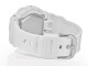 Casio Baby-G BA-130-7A1ER - thumb (4)