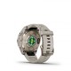 Garmin Epix™ Pro 42mm (Gen 2) Sapphire Edition Rose Gold / Light Sand Band - 010-02802-11 - thumb (8)