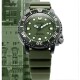 Citizen Promaster Marine Divers BN0157-11X - thumb (2)