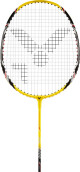 Badmintonová raketa Victor  AL-2200 - thumb (1)