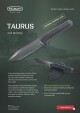 Nůž Mikov Taurus - thumb (9)