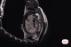 Seiko 5 Sports SKX Sports Style SRPK33K1 - thumb (7)