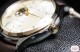 Orient Star Classic Semi Skeleton RE-ND0010G - thumb (6)