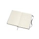 Zápisník Moleskine Professional VÝBĚR BAREV - tvrdé desky - L, linkovaný 1331/450170 - Zápisník Moleskine Professional - tvrdé desky černý - thumb (7)