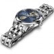 Hamilton Jazzmaster Open Heart Lady Auto H32215141 - thumb (10)