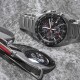 Casio EFS-S540DB-1AUEF - thumb (14)